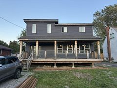 93 HOWARD Avenue, Hamilton, ON L9A 2W4