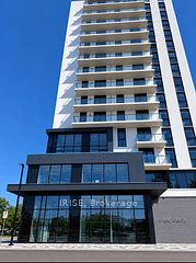 33 Erie Avenue 707, Brantford, ON N3S 0K7