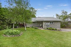 2111 COUNTY ROAD 2 Road E, Edwardsburgh/Cardinal, ON K0E 1T1