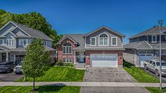146 Jacob Street W, East Zorra-Tavistock, ON N0B 2R0