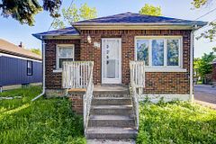 77 Fennell Avenue, Hamilton, ON L9C 1E8