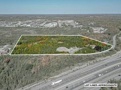 1110 Italia Lane, Kingston, ON K7L 4V4