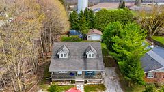 25 JOHN Street W, Minto, ON N0G 1M0