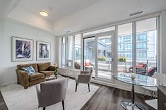 5 Wellington Street S 301, Kitchener, ON N2G 2E6