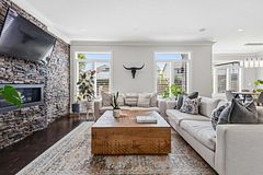 1734 Beaverbrook Avenue, London North, ON N6H 0E4