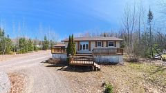 762 Ouellette Road, East Ferris, ON P0H 1K0