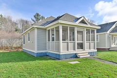 48 Meadow View Lane, Prince Edward County, ON K0K 1P0