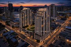 330 Ridout Street N 1005, London East, ON N6A 0A7