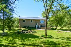 237 County Road 42 Road, Leeds and the Thousand Islands, ON K0E 1G0