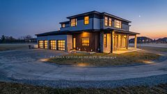 3 Alexander Boulevard, Haldimand, ON N0A 1R0