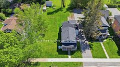 27 Young Street, Brighton, ON K0K 1H0