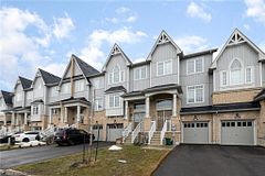 4084 Fracchioni Drive, Lincoln, ON L0R 1B4