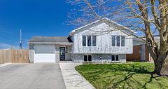 103 Melissa Crescent, Wellington North, ON N0G 2L3