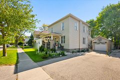 61 Memorial Avenue, Woolwich, ON N3B 2R9