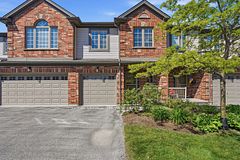 600 Hyde Park Road 127, London North, ON N6H 5W8
