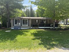 16 Rockhaven, Selwyn, ON K0L 2H0