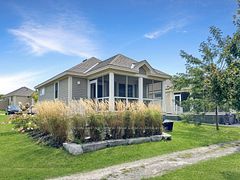 63 Butternut Lane 95, Prince Edward County, ON K0K 1P0