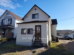119 Grosvenor Avenue, Sault Ste Marie, ON P6B 2M2