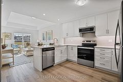 100 The Promenade 102, Central Elgin, ON N5L 1C5