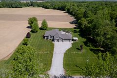 1827 WINDHAM RD. 3, Norfolk, ON N0E 1R0