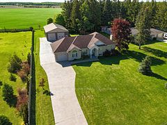 4957 Perth Road 119 N/A, Perth East, ON N0K 1J0