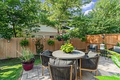 90 Barley Trail, Stirling-Rawdon, ON K0K 3E0