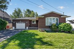 268 Henrietta Street, Fort Erie, ON L2A 2K7