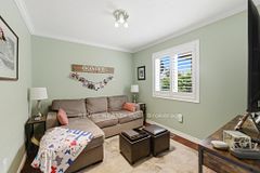 3965 Durban Lane, Lincoln, ON L0R 2C0