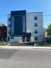 69 Curtis Street 206, St. Thomas, ON N5P 1C4
