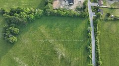 1412 Nassau Road, Douro-Dummer, ON K9J 6Y1