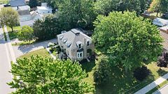 64 South Street W, Aylmer, ON N5H 1R1