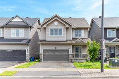 69 DEFENCE Street, Kanata, ON K2V 0N3