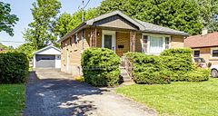 227 Sterling Street, London East, ON N5Y 1Z3