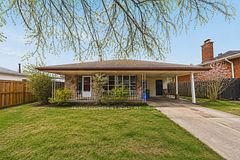 71 Hoover Crescent, Hamilton, ON L9A 3H2