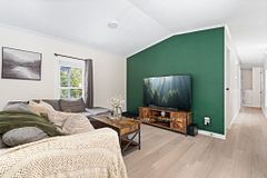 21 Mount Vernon Trail, Huntsville, ON P1H 1E3