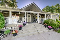 767616 Township Road 5 Road, Blandford-Blenheim, ON N0J 1G0