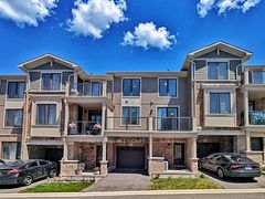10 Birmingham Drive 129, Cambridge, ON N1R 0C6
