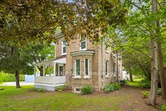 3659 Nafziger Road, Wellesley, ON N0B 2T0