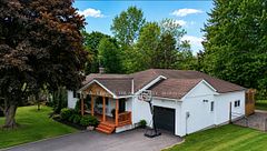 298 Sunset Drive, Central Elgin, ON N5R 3C5