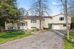 952 County 18 Road, North Grenville, ON K0G 1S0