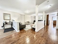 1771 MICKLEBOROUGH Drive W, London North, ON N6G 5R4