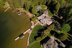 139 South Shores Road, Grey Highlands, ON N0C 1E0