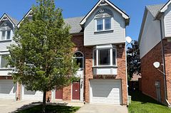46 Conestoga Road 34, Woodstock, ON N4T 1S4