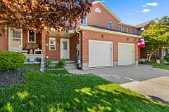 2512 8th Avenue A E, Owen Sound, ON N4K 6W5