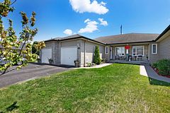 178 Elk Street, Renfrew, ON K7V 0A1