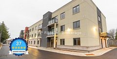 6479 Montrose Road 209, Niagara Falls, ON L2H 1M1