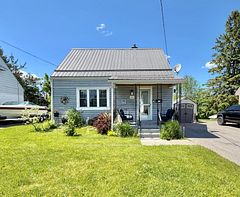 192 Pine Street, Belleville, ON K8N 2N2