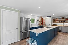 684138 Sideroad 30 MH15, Chatsworth, ON N0H 1R0