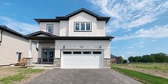 75 Hillcrest Road Lower, Port Colborne, ON L3K 6E4