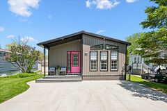 490 Spruce Street, Centre Wellington, ON N1M 2W5